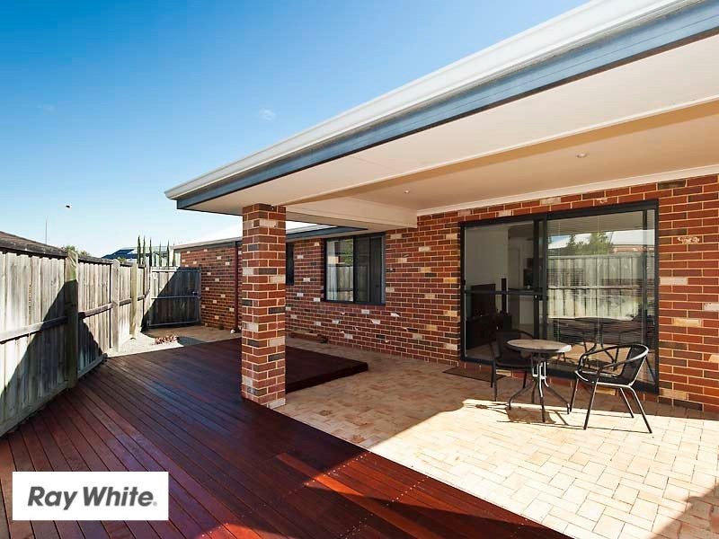 1/5 Kea Court, Ellenbrook WA 6069