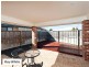 1/5 Kea Court, Ellenbrook WA 6069