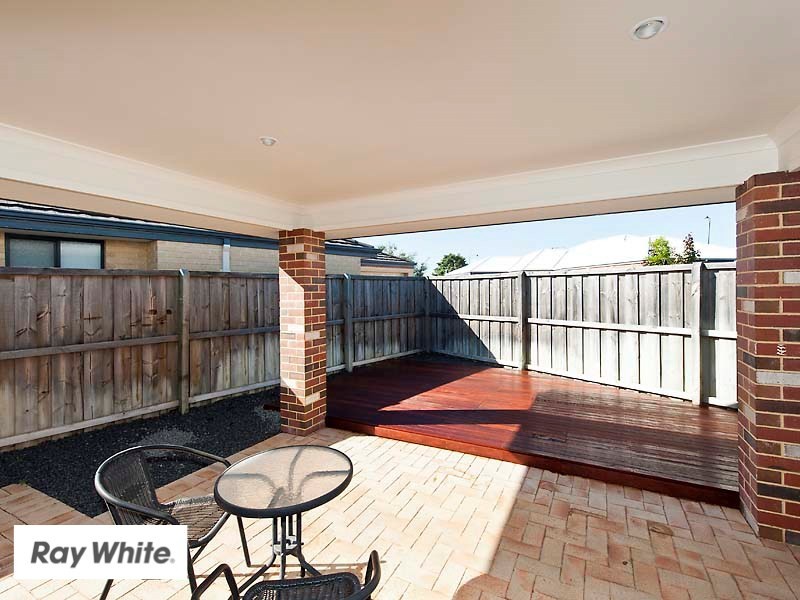 1/5 Kea Court, Ellenbrook WA 6069