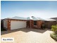 1/5 Kea Court, Ellenbrook WA 6069