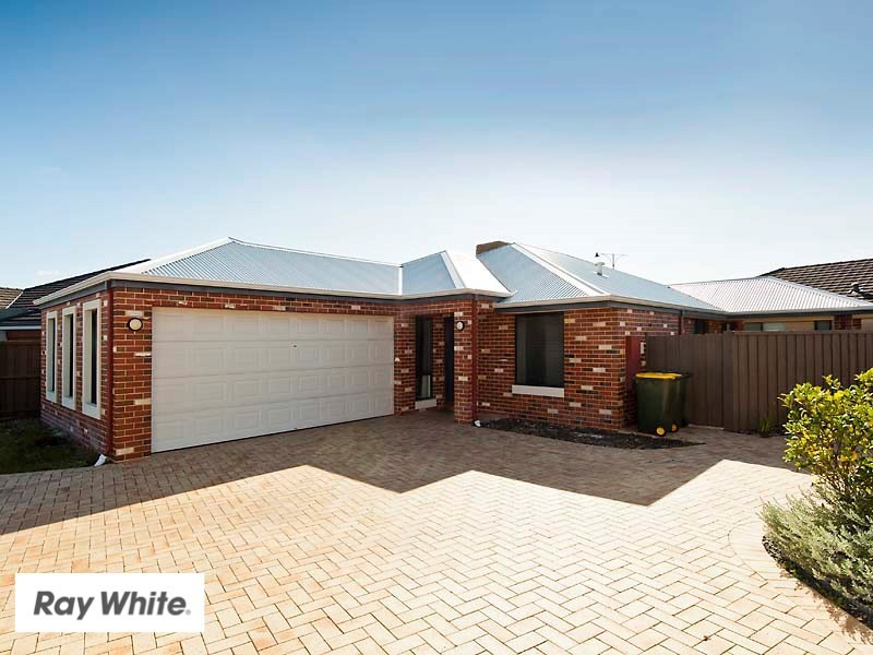 1/5 Kea Court, Ellenbrook WA 6069