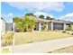 226 Charlottes Vista, Ellenbrook WA 6069