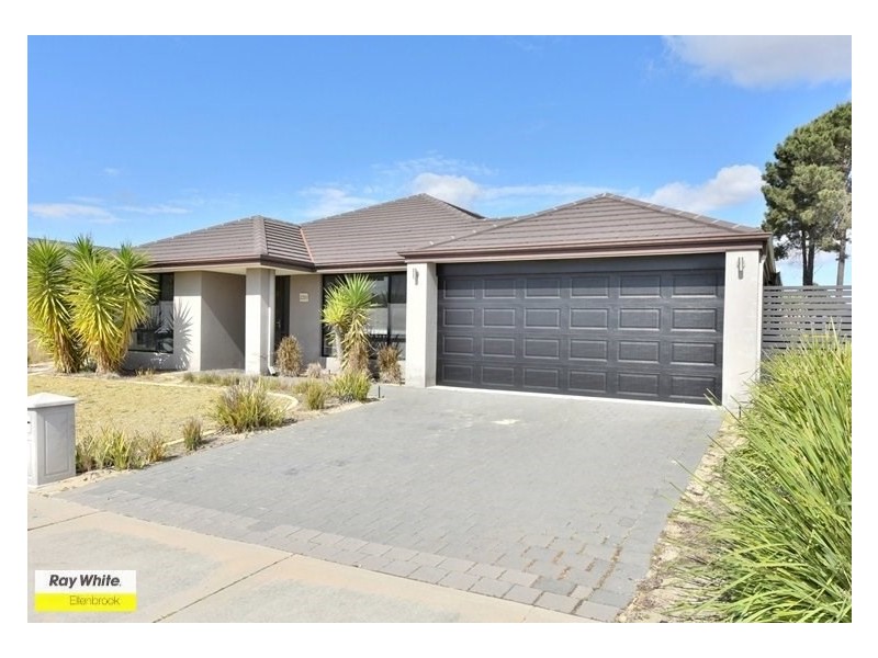 226 Charlottes Vista, Ellenbrook WA 6069