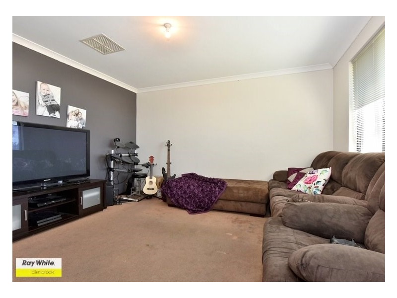226 Charlottes Vista, Ellenbrook WA 6069