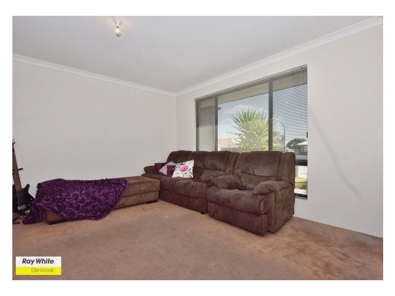 226 Charlottes Vista, Ellenbrook WA 6069