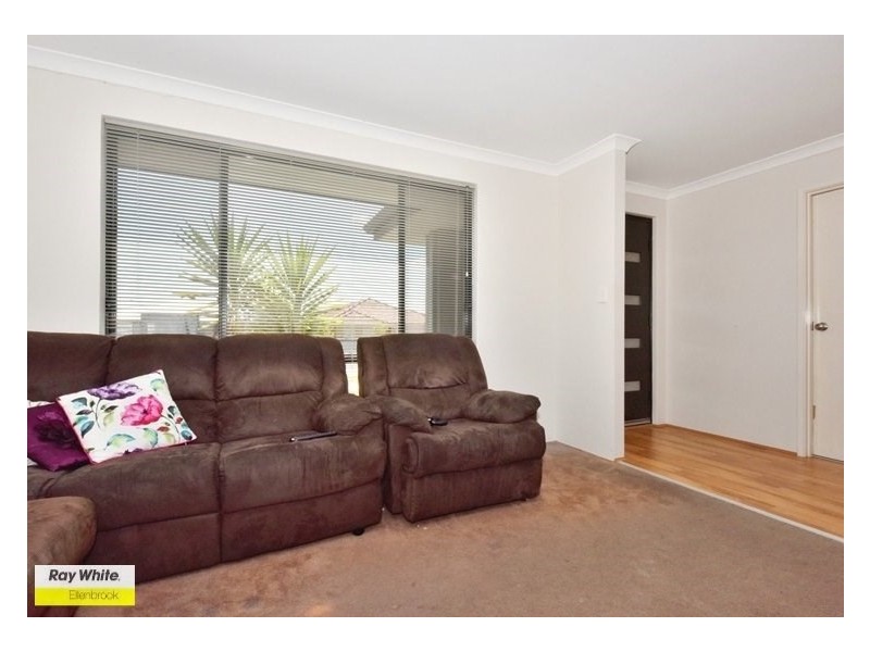 226 Charlottes Vista, Ellenbrook WA 6069