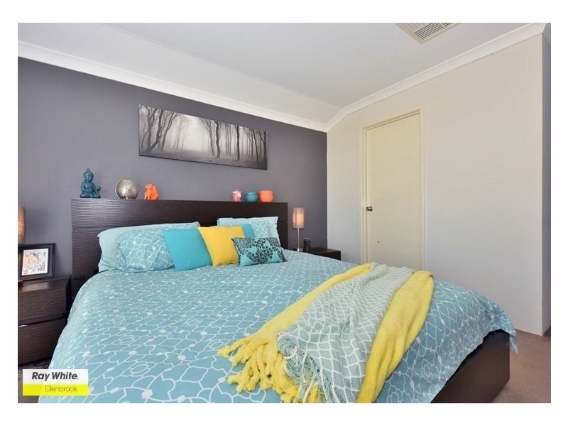 226 Charlottes Vista, Ellenbrook WA 6069