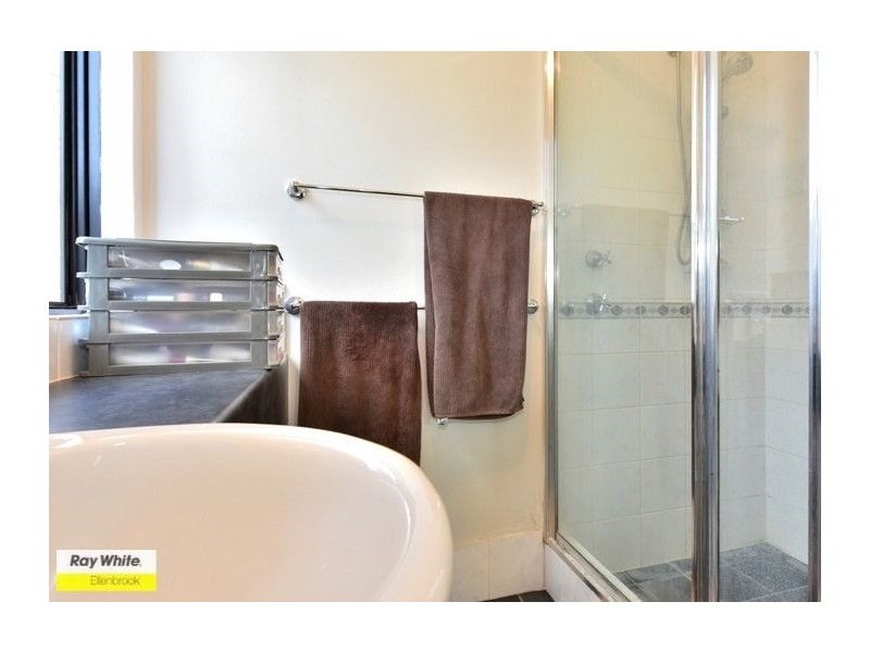 226 Charlottes Vista, Ellenbrook WA 6069