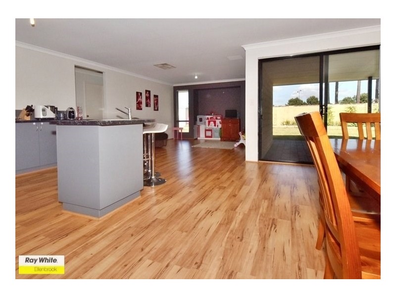 226 Charlottes Vista, Ellenbrook WA 6069