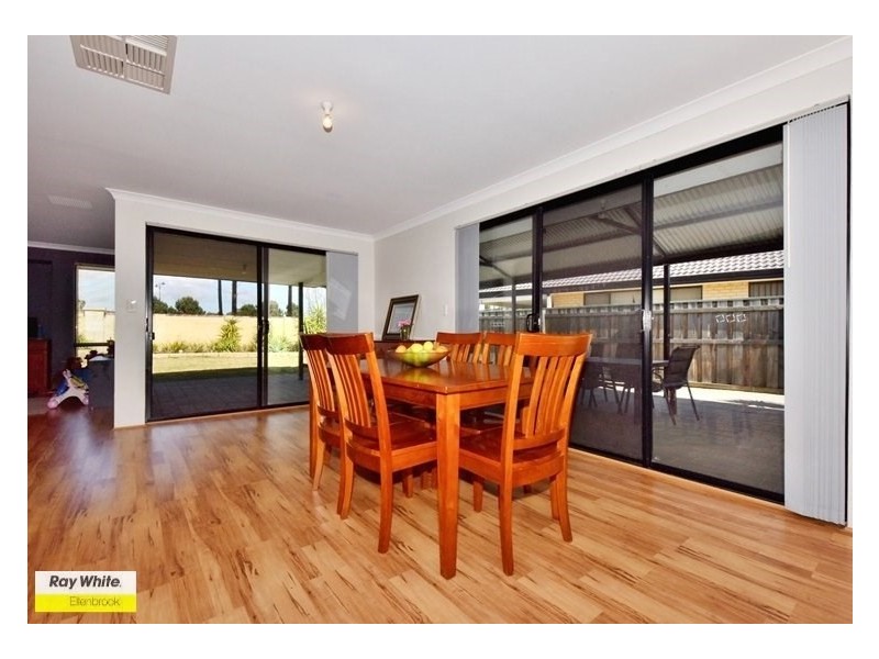 226 Charlottes Vista, Ellenbrook WA 6069