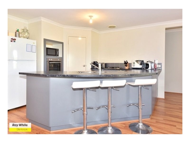 226 Charlottes Vista, Ellenbrook WA 6069