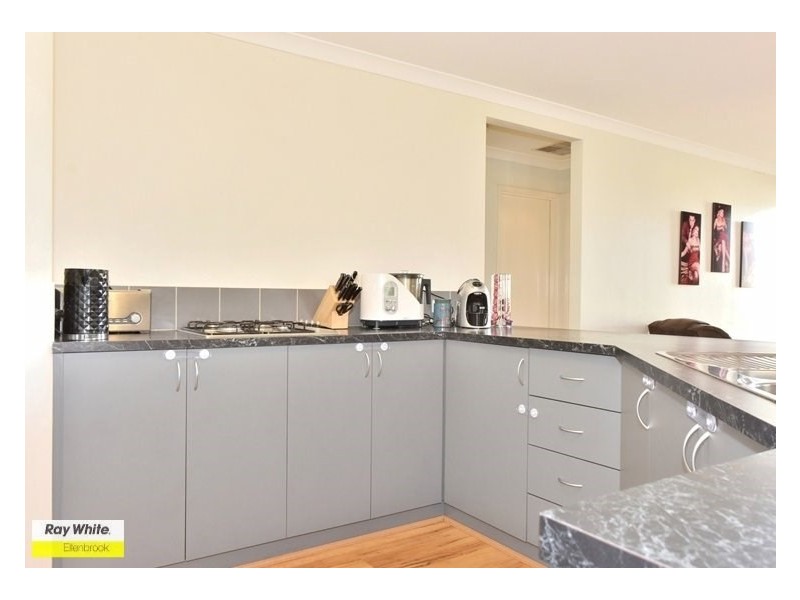 226 Charlottes Vista, Ellenbrook WA 6069