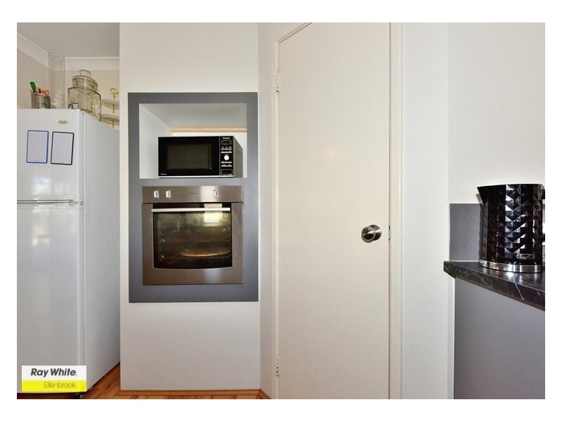 226 Charlottes Vista, Ellenbrook WA 6069