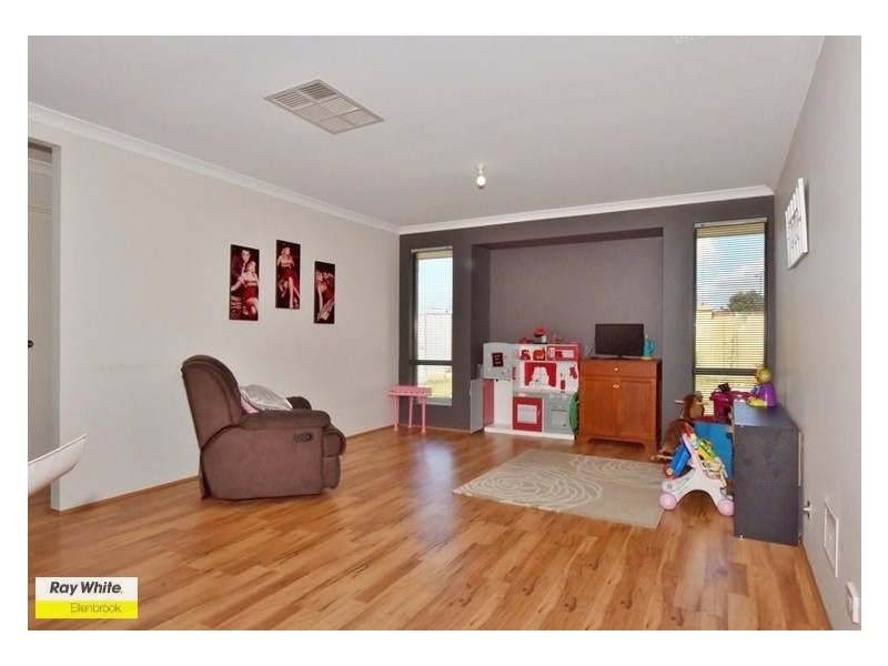 226 Charlottes Vista, Ellenbrook WA 6069