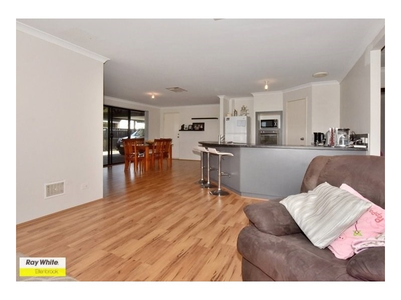 226 Charlottes Vista, Ellenbrook WA 6069