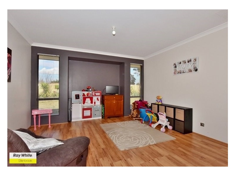 226 Charlottes Vista, Ellenbrook WA 6069