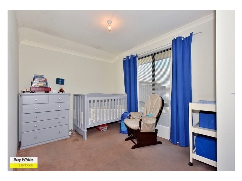 226 Charlottes Vista, Ellenbrook WA 6069