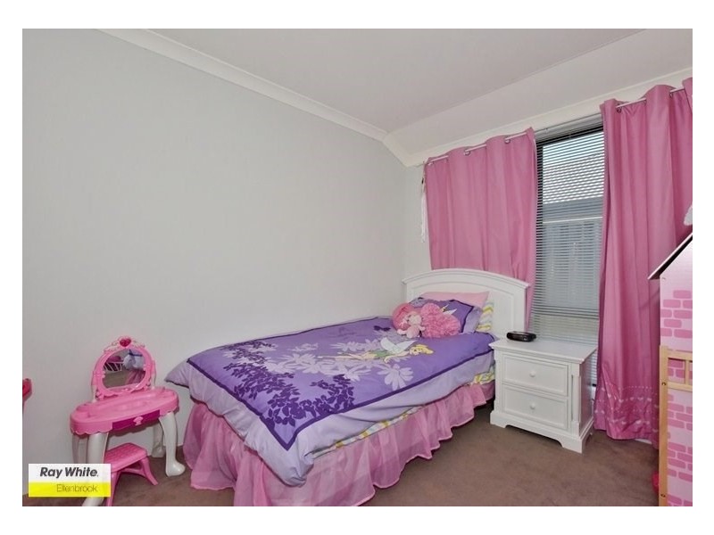 226 Charlottes Vista, Ellenbrook WA 6069