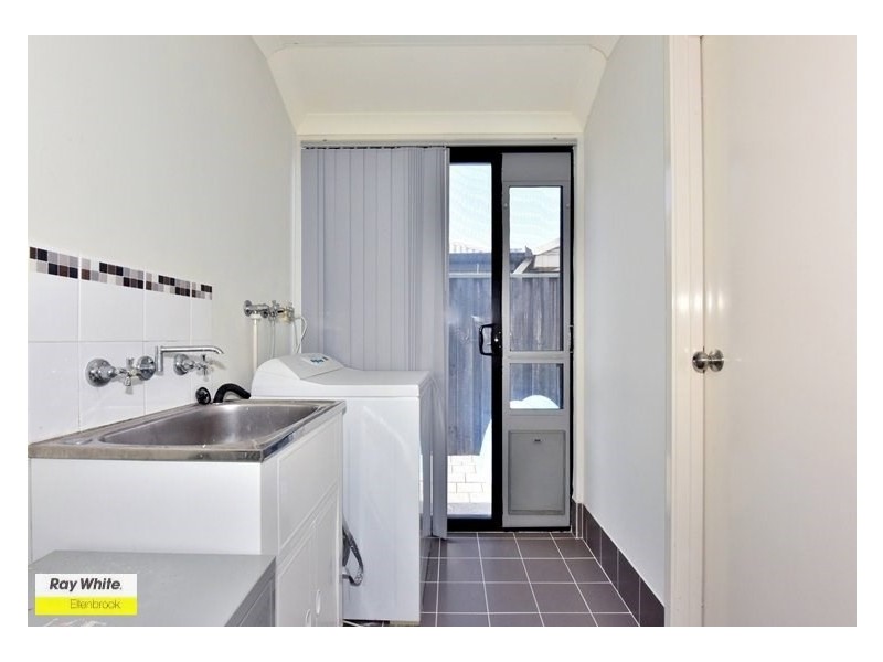 226 Charlottes Vista, Ellenbrook WA 6069