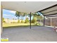 226 Charlottes Vista, Ellenbrook WA 6069