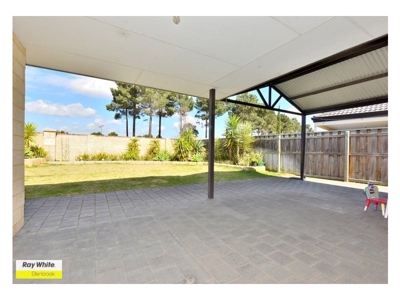 226 Charlottes Vista, Ellenbrook WA 6069