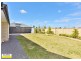 226 Charlottes Vista, Ellenbrook WA 6069