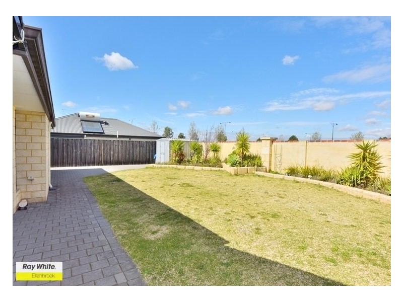 226 Charlottes Vista, Ellenbrook WA 6069