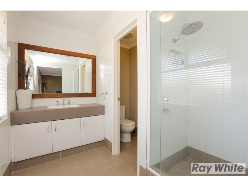 12 Kerries Link, The Vines WA 6069