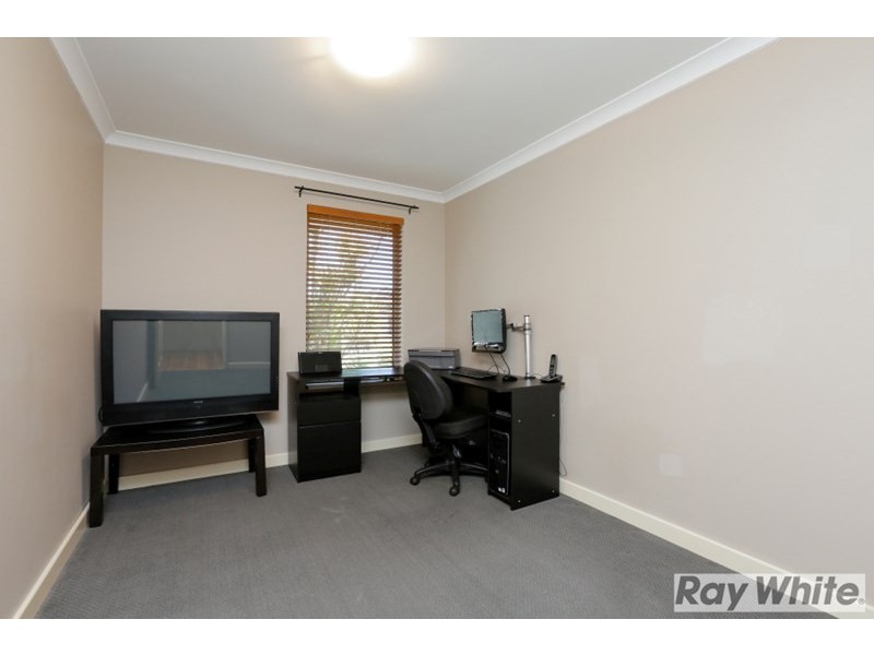 12 Kerries Link, The Vines WA 6069