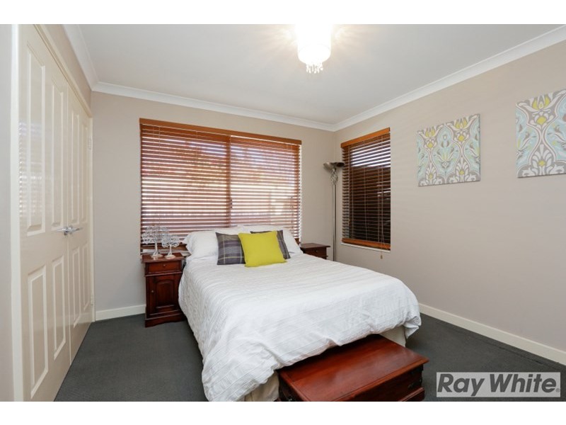 12 Kerries Link, The Vines WA 6069