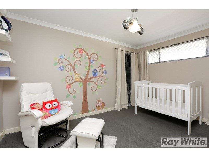 12 Kerries Link, The Vines WA 6069