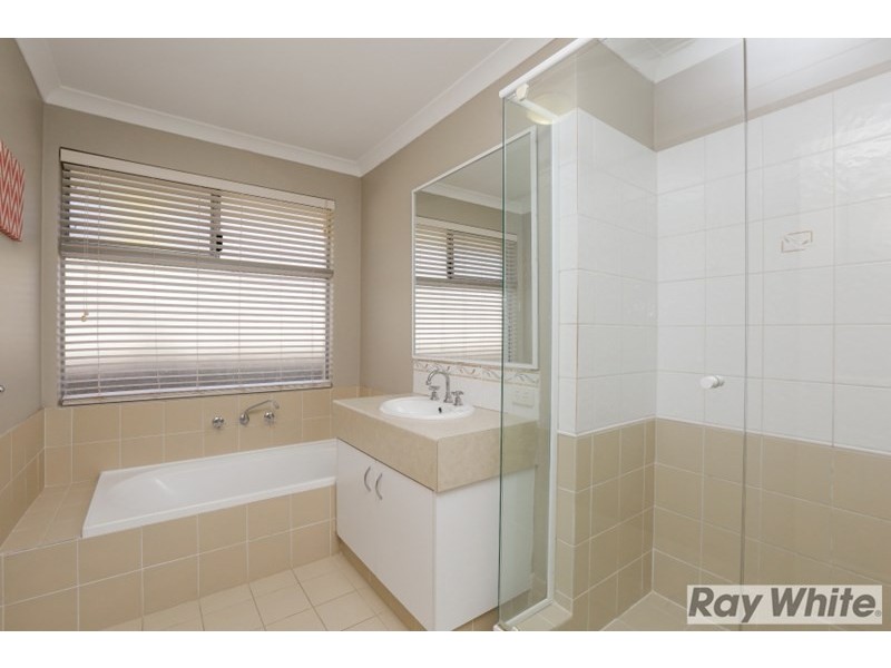 12 Kerries Link, The Vines WA 6069