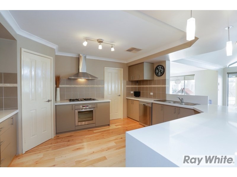 12 Kerries Link, The Vines WA 6069