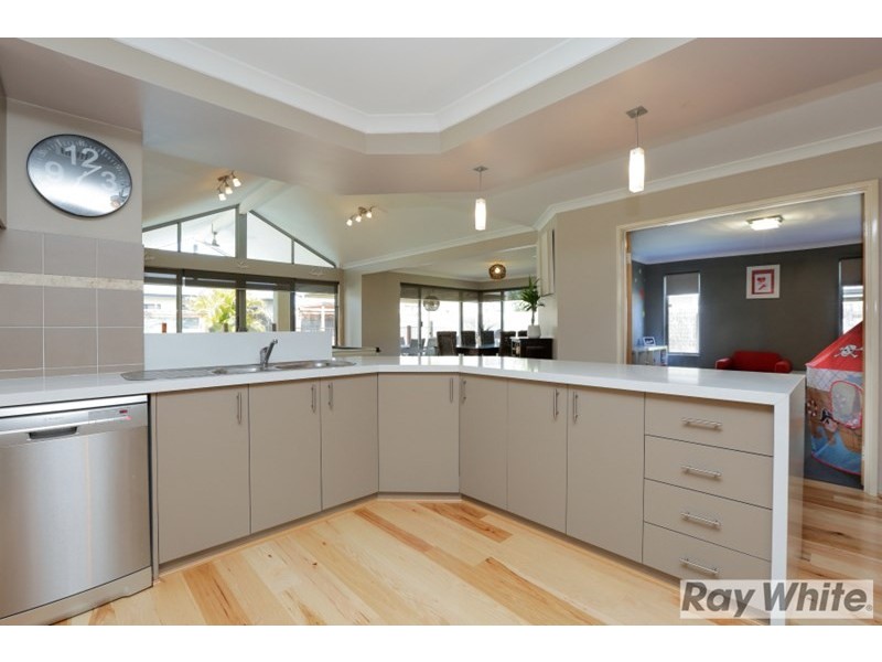 12 Kerries Link, The Vines WA 6069