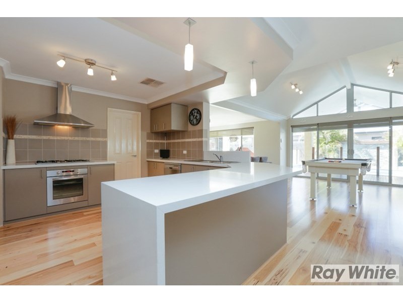 12 Kerries Link, The Vines WA 6069