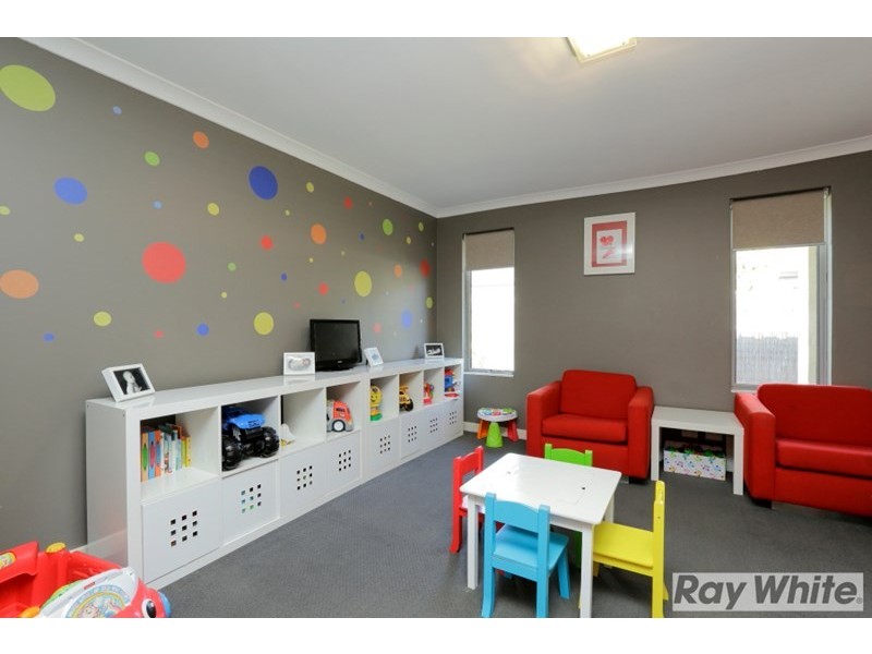 12 Kerries Link, The Vines WA 6069