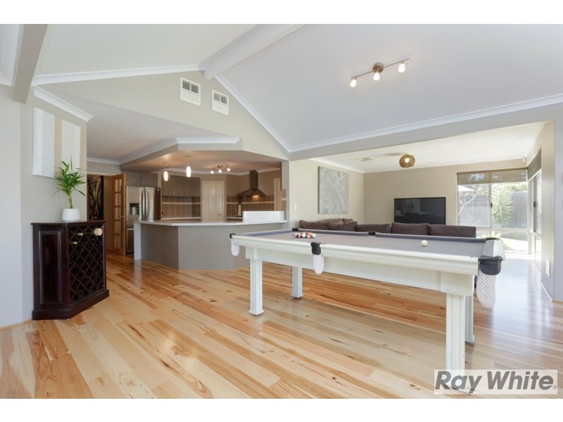 12 Kerries Link, The Vines WA 6069