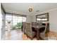 12 Kerries Link, The Vines WA 6069