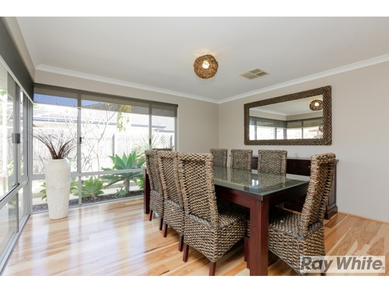 12 Kerries Link, The Vines WA 6069