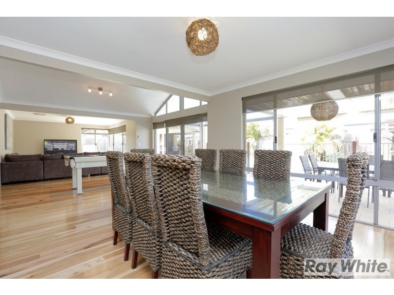 12 Kerries Link, The Vines WA 6069