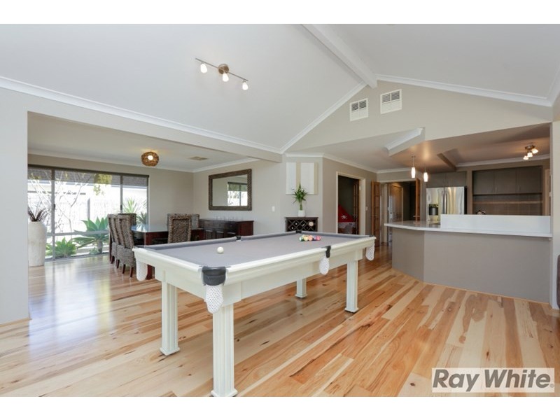 12 Kerries Link, The Vines WA 6069