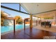 12 Kerries Link, The Vines WA 6069