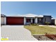 25 Rodsand Circuit, Ellenbrook WA 6069
