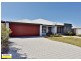 25 Rodsand Circuit, Ellenbrook WA 6069