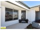 25 Rodsand Circuit, Ellenbrook WA 6069