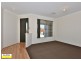 25 Rodsand Circuit, Ellenbrook WA 6069