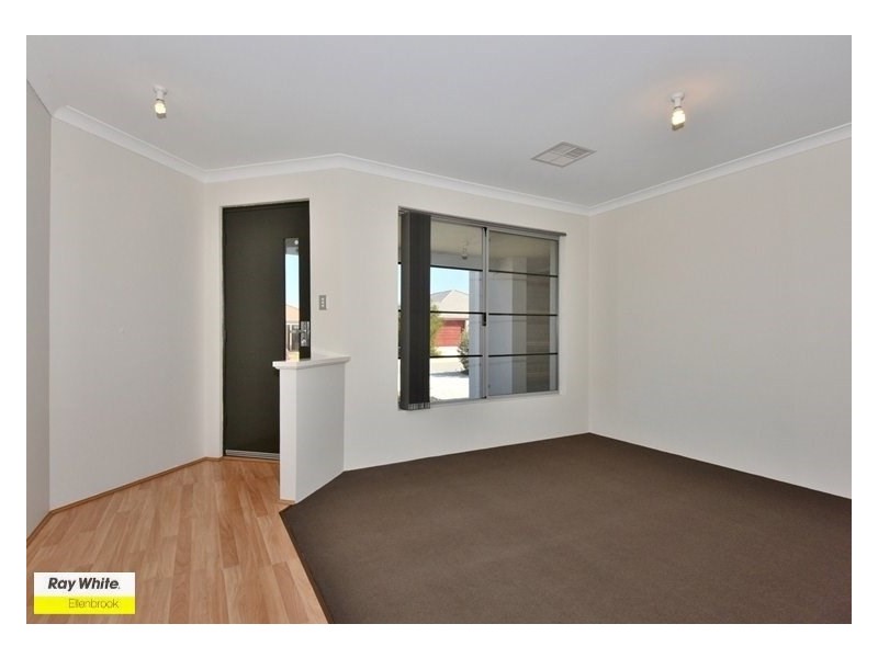 25 Rodsand Circuit, Ellenbrook WA 6069