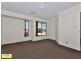 25 Rodsand Circuit, Ellenbrook WA 6069