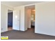 25 Rodsand Circuit, Ellenbrook WA 6069
