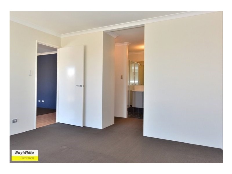 25 Rodsand Circuit, Ellenbrook WA 6069